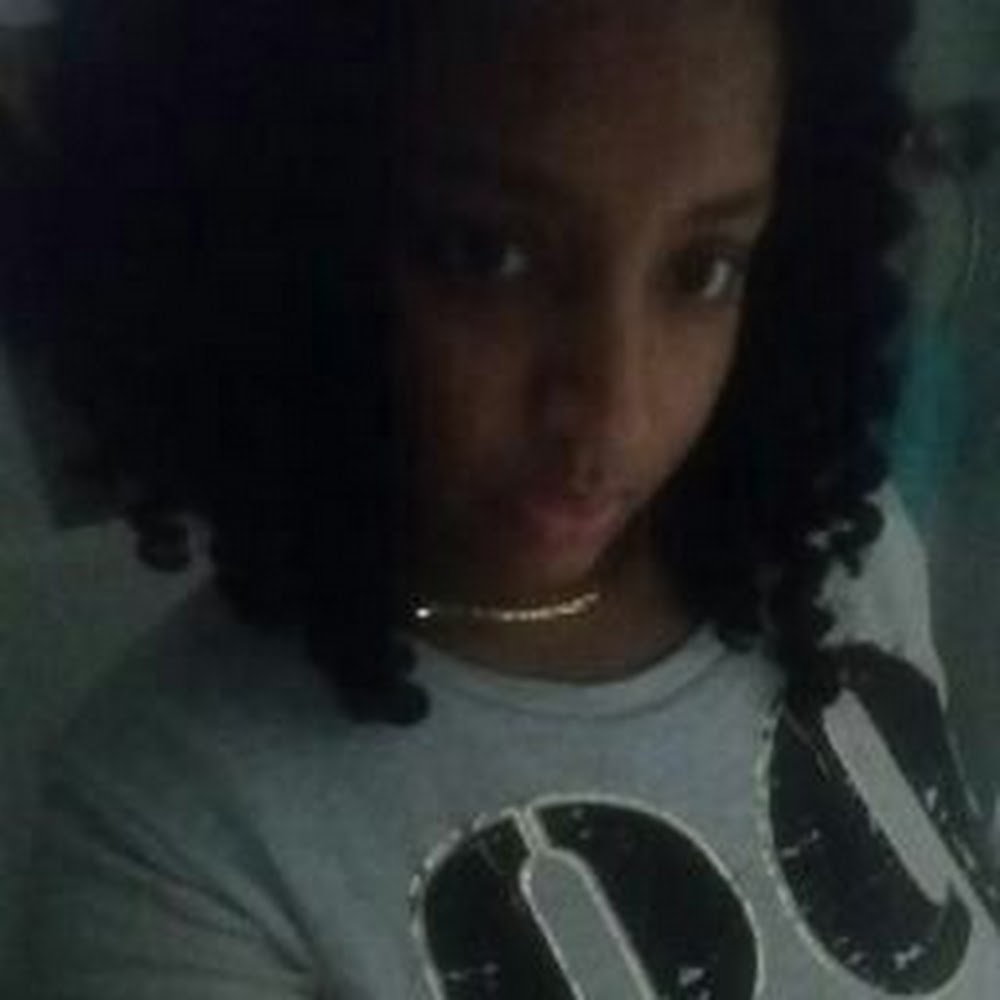 Meet your Posher, Vince